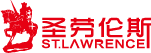 杭州清源壓濾機(jī)有限公司logo